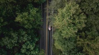Screenshot 3 from Lost & Striving (Full Movie)