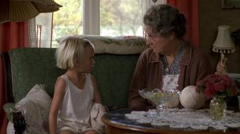 Screenshot 2 from Lotta 2 - Lotta flyttar hemifrån (Full Movie)