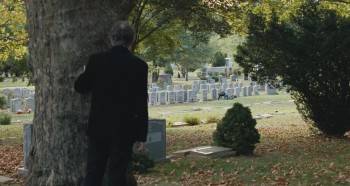 Screenshot 1 from Louder Than Bombs (Full Movie)
