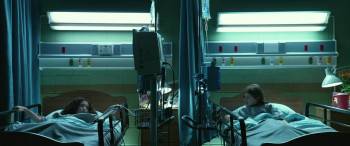 Screenshot 2 from Louder Than Words (Full Movie)