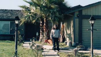 Screenshot 2 from Louder Than You Think (Full Movie)