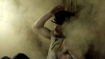 Screenshot 1 from Love (Full Movie)