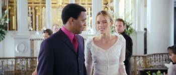 Screenshot 2 from Love Actually (Full Movie)