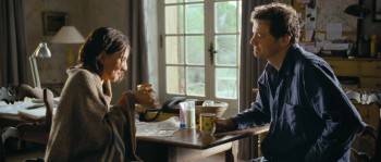 Screenshot 3 from Love Actually (Full Movie)