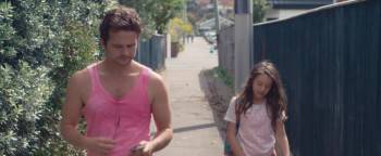 Screenshot 1 from Love and Time Travel (Full Movie)