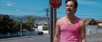 Screenshot 3 from Love and Time Travel (Full Movie)