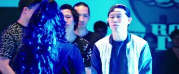 Screenshot 2 from Love Beats Rhymes (Full Movie)