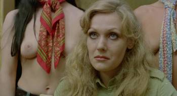 Screenshot 3 from Love Camp (Full Movie)