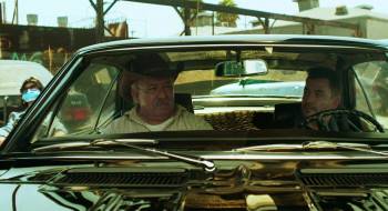Screenshot 1 from Love Doll (Full Movie)