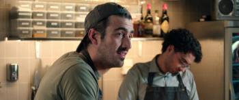 Screenshot 2 from Love Forever (Full Movie)