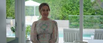 Screenshot 3 from Love Forever (Full Movie)