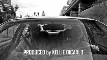 Screenshot 1 from Love Gods from Planet Zero (Full Movie)
