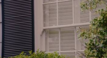 Screenshot 2 from Love Hurts (Full Movie)