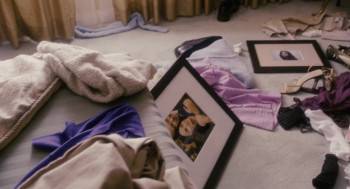 Screenshot 3 from Love Hurts (Full Movie)