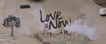 Screenshot 2 from Love Is Now (Full Movie)