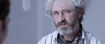 Screenshot 3 from Love Is Now (Full Movie)