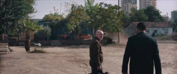 Screenshot 2 from Love Me Instead (Full Movie)