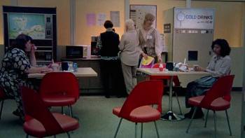 Screenshot 1 from Love Object (Full Movie)