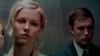 Screenshot 2 from Love Object (Full Movie)