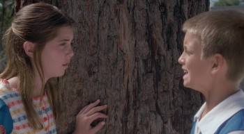 Screenshot 1 from Love & Sex (Full Movie)