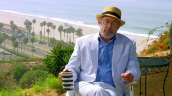 Screenshot 1 from Love Shack (Full Movie)