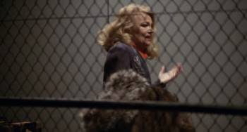 Screenshot 3 from Love Streams (Full Movie)