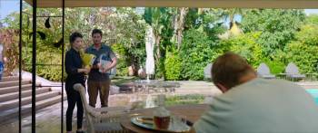 Screenshot 1 from Love You Charlie (Full Movie)