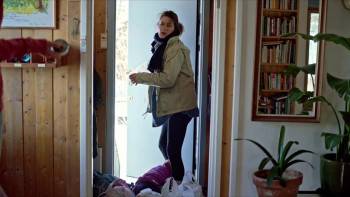 Screenshot 2 from Loveable (Full Movie)