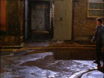 Screenshot 1 from Loved Up (Full Movie)
