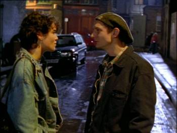 Screenshot 3 from Loved Up (Full Movie)