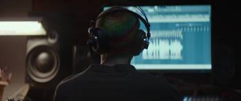 Screenshot 2 from Lovely Boy (Full Movie)