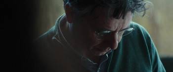 Screenshot 3 from Lovely Boy (Full Movie)