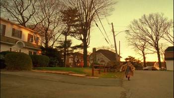Screenshot 1 from Loverboy (Full Movie)