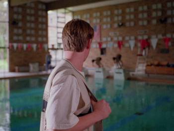 Screenshot 1 from Lovers Lane (Full Movie)