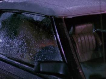 Screenshot 3 from Lovers Lane (Full Movie)