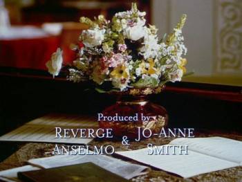 Screenshot 3 from Lover's Prayer (Full Movie)