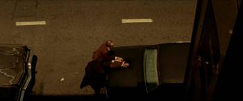 Screenshot 1 from Low Down (Full Movie)