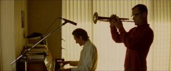 Screenshot 2 from Low Down (Full Movie)