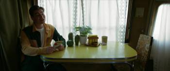 Screenshot 3 from Lowlifes (Full Movie)