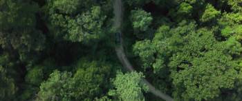 Screenshot 1 from Lubuk (Full Movie)