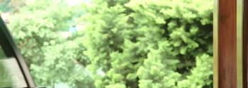 Screenshot 2 from Lucifer (Full Movie)