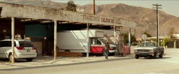 Screenshot 1 from Lucky (Full Movie)
