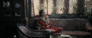 Screenshot 1 from Lucky Baskhar (Full Movie)