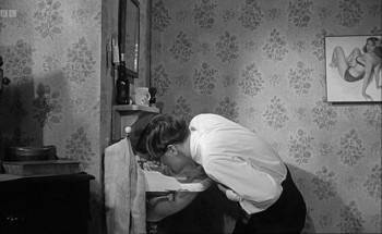 Screenshot 3 from Lucky Jim (Full Movie)