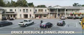 Screenshot 1 from Lucky Louie (Full Movie)