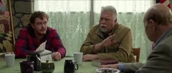 Screenshot 3 from Lucky Louie (Full Movie)