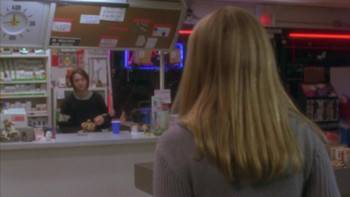 Screenshot 2 from Luckytown (Full Movie)