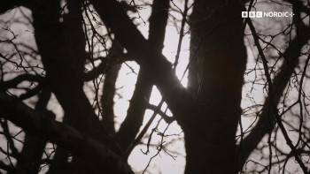 Screenshot 3 from Lucy Worsley's Christmas Carol Odyssey (Full Movie)