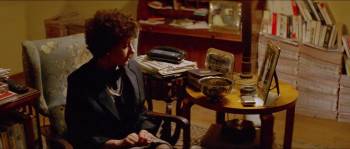 Screenshot 2 from L'ultimo capodanno (Full Movie)