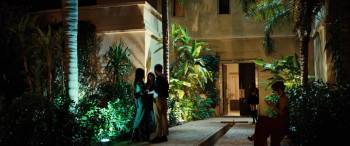 Screenshot 1 from Lumina (Full Movie)